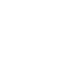 Sethee